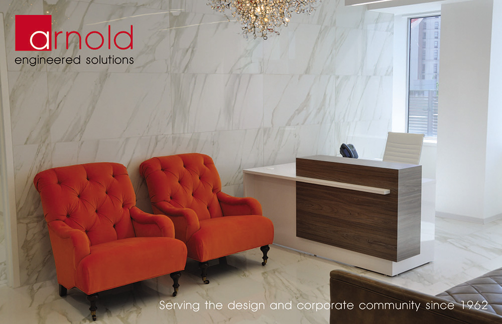 somerset furniture company case study Pay for Essay and Get the Best