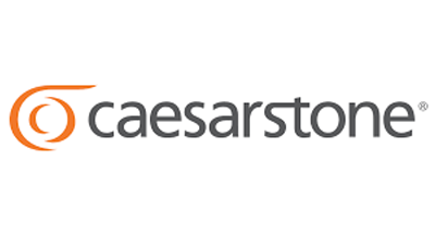 Caesarstone