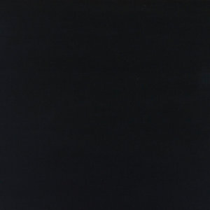 Classic Metals - Black Oxide Matte