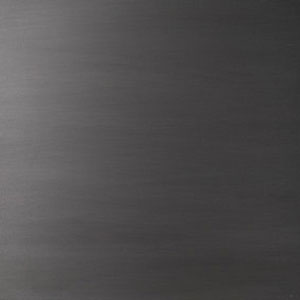 Classic Metals - Burnt Steel