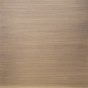 Premium Metals - Distressed Brass