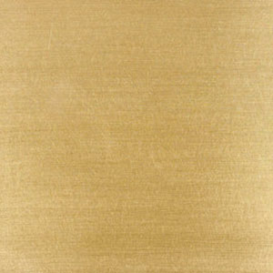 Premium Metals - Matte Brass