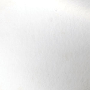 Premium Metals - Polished Steel