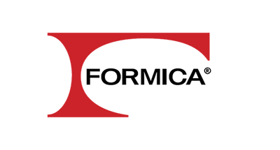 Formica