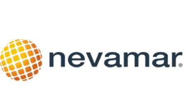 Nevamar