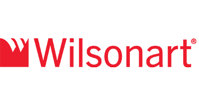 Wilsonart