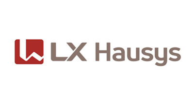 LX Hausys