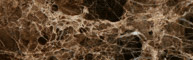 Dark Emperador Marble