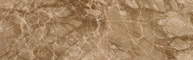 Light Emperador Marble