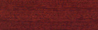 303 Scarlet Mahogany