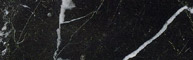Nero Marquina Marble