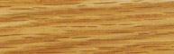 200 Natural Oak